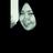 agniiagnoo's profile image