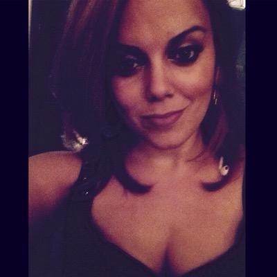 SarahKaneMusic's profile picture. I seek out and dwell with truth only, most can't handle that...    IG: @sarahkanemusic