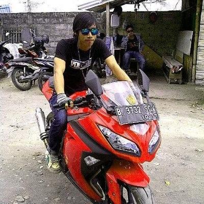 rencana kita belom bgitu pasti terjadi,tpi rencana Alloh tidak di ragukan lagi......pasti akan terjadi