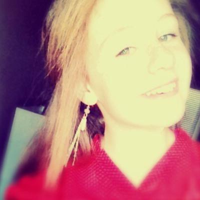 k_se14's profile picture. hello stalker.