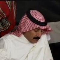 ضبيعان العريبي (@dobian_aloriby) Twitter profile photo