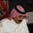 dobian_aloriby's profile image
