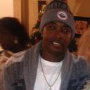 Jerome Hampton - @jhamp17 - Twitter