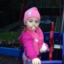 Declan Curran - @DeckyCurran1978 - Twitter