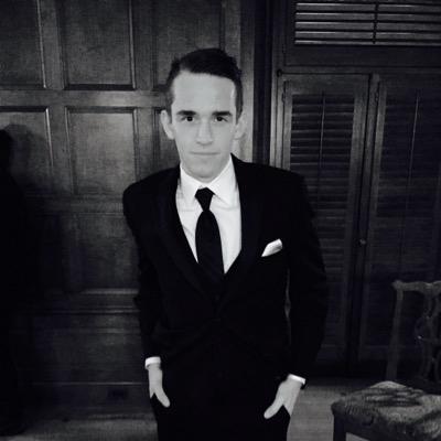 jlewis1029's profile picture. Soccer Coach for Rush Wisconsin - West | Young Investor and Trader | Beliefs will Materialize |