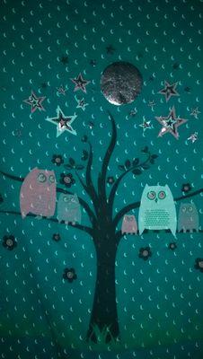 I sell stuff lol xxx subscribe to my shops on eBay http://t.co/f50PS35Yko & http://t.co/w3skfQm8LK