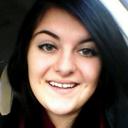 Abby Hale - @abigailskyhale - Twitter