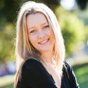 Ella Delaney - @ellajldelaney - Twitter