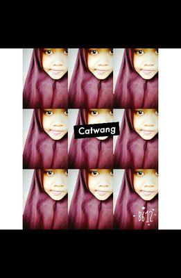 JKt48 Fans,Yuvia fans,Jeje Fans