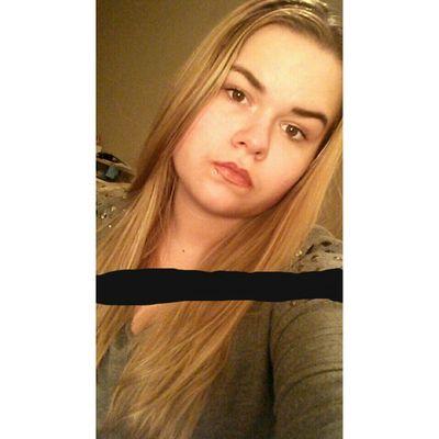 Insta ; tiiiffanyyyy