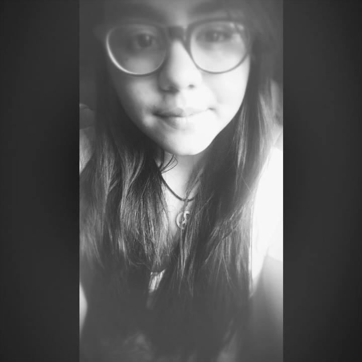 Asdf3.