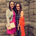 Ellen Gracey - @ellen_gracey - Twitter