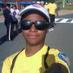 Sydney Givan (@sgivan4) Twitter profile photo
