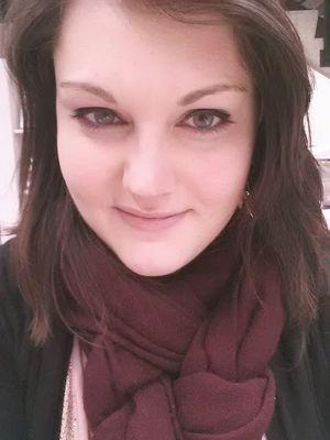 jordohh92's profile picture. 