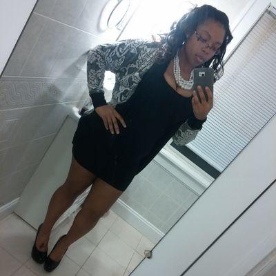 @Sukisoserious