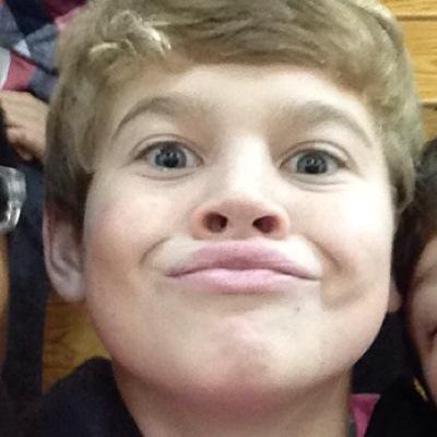 bacon4dayz1295's profile picture. Im a soccer, minecraft and xbox player follow me and you will get a follow back and I love God and Jesus