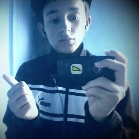 sou beta me siga q te sigo de novo