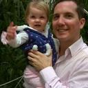 Declan Cassidy - @DeclanCassidy30 - Twitter