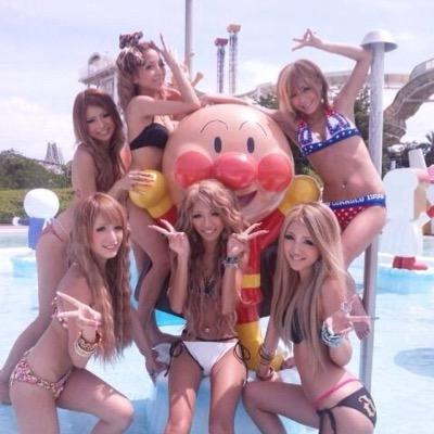 エロ画像をつぶやきます♡
ムラムラきたらリツイート♡