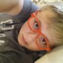 Beau Stephens - @bstephens3okc1 - Twitter