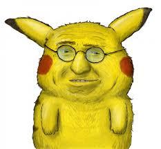 gaben is the bests