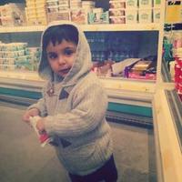 Mahir Kaplan (@mahirkaplan7) 's Twitter Profile