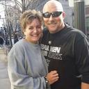 Jack Crump - @advocrump5 - Twitter