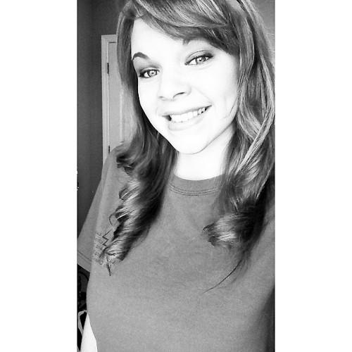 SweetVanillia97's profile picture. #C/o2015