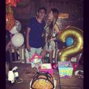 FabianCantor - @FabianCantor07 - Twitter