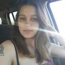 Leslie Grim - @LeslieGrim - Twitter