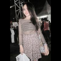 cleopatra (@putriinds) 's Twitter Profile