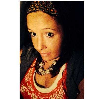 RugratsResin's profile picture. “I always had a repulsive need to be something more than human.” ~ David Bowie. 
Blog http://t.co/Gy2DHW2fgq