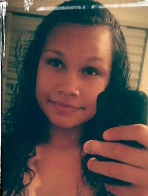 Hemilly vitoria