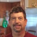 Alan Lanouette - @AlanLanouette - Twitter