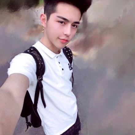 Man Eater :D :D