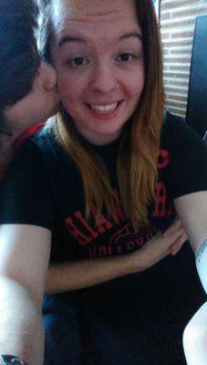 Ashley_Atomic's profile picture. 