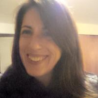 Sylvia M. O'Hagan (@prsyl) 's Twitter Profile