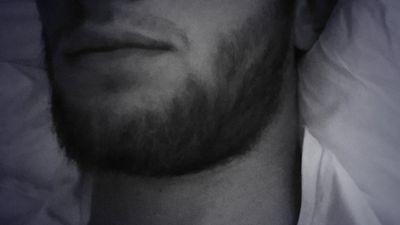 Pedro7Costa's profile picture. 