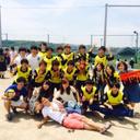 優太 (@0805Nissy) Twitter