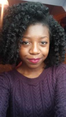 nsbene's profile picture. That Is only the beginning..