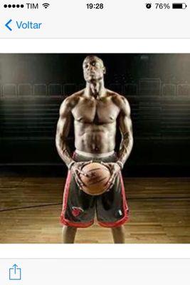 #letsgoheat. i follow you back