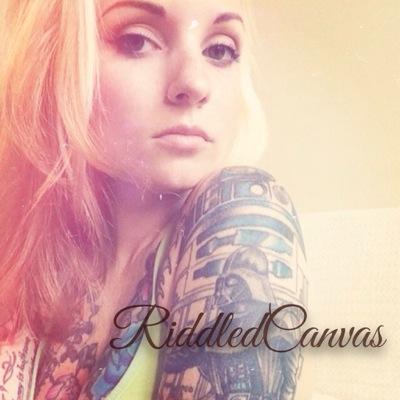 Hold tight, make me feel what you say is for real. BFF is @PermanentEtch. {MC RP} #OC