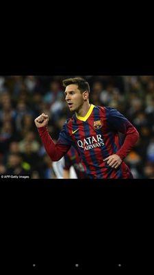 Mi canal: http://t.co/qvEZl7CR9f
Twitter:  @Javi__Ba