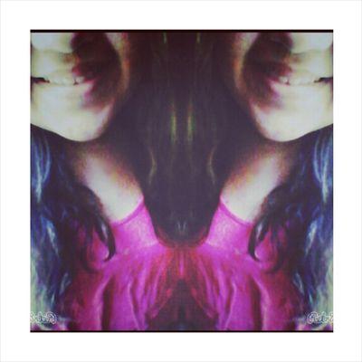 ❤Belieber,Smiler,Lovatic❤ 
✌ Whats: (21) 965959518 ✌