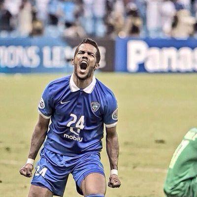 ‏‏‏‏‏ ‏‏‏‏عنها ؟ سبحآنك ربنا ما اعظمك ! 
- حبيبنا ‎‎‎ @hfc5000000 , @Alhilal_FC 
أرض المنافقين - الجنوب