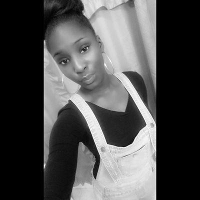 Keep It Cute

Open Yours Eyes To Beauty Around Youu❤