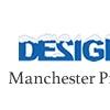Owner of a close-knit team at Manchester Printers providing high quality printing services to the people of Greater Manchester and beyond!