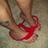 cougarpantiesw1's profile image