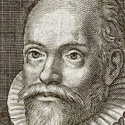 Not an arminian. Don't be offended.