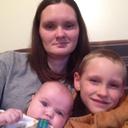 gail norman - @gailnorman6 - Twitter